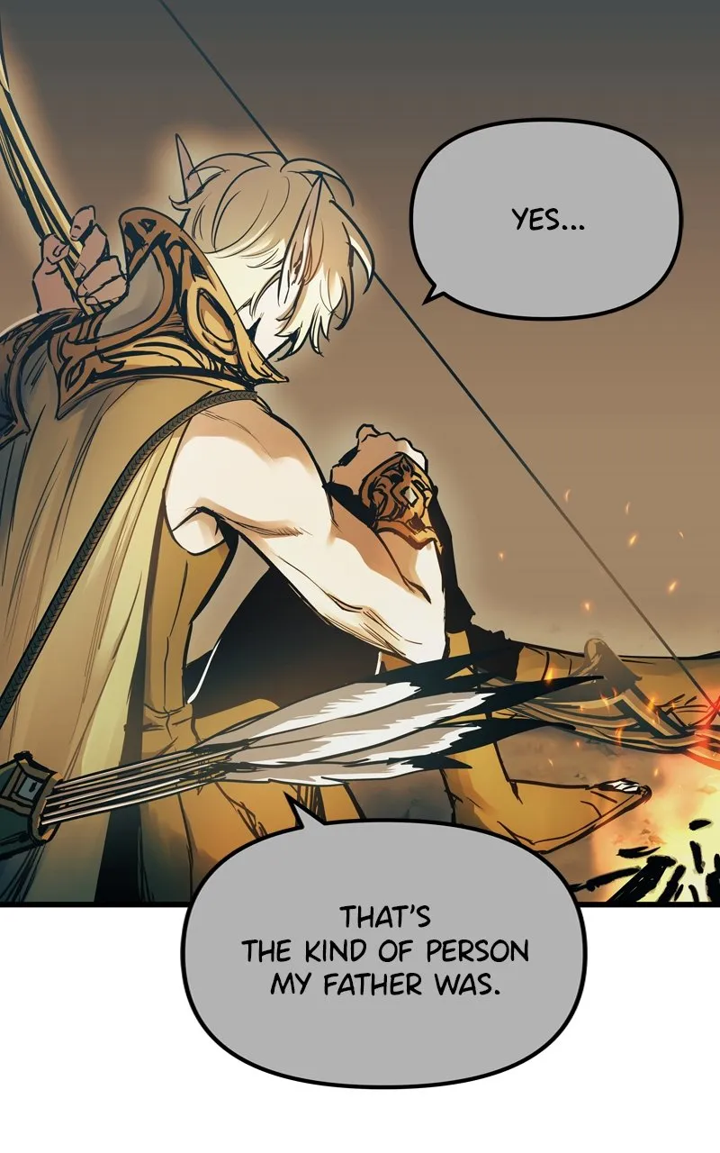 Read Doom Breaker - Chapter 71 - www.doombreakermanga.com | Image 52