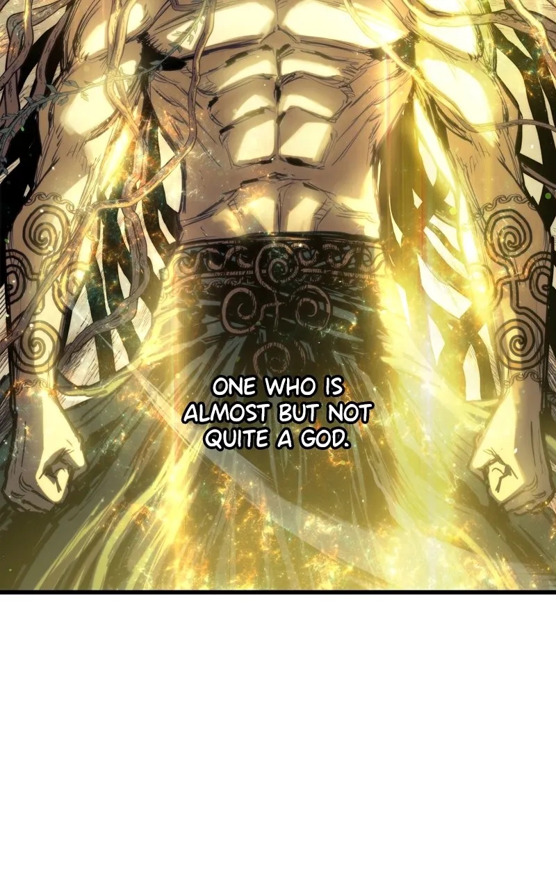 Read Doom Breaker - Chapter 71 - www.doombreakermanga.com | Image 53