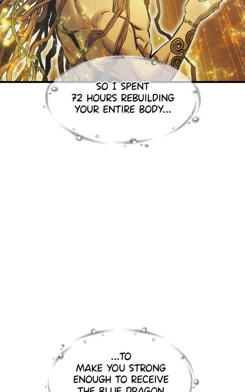 Read Doom Breaker - Chapter 71 - www.doombreakermanga.com | Image 56