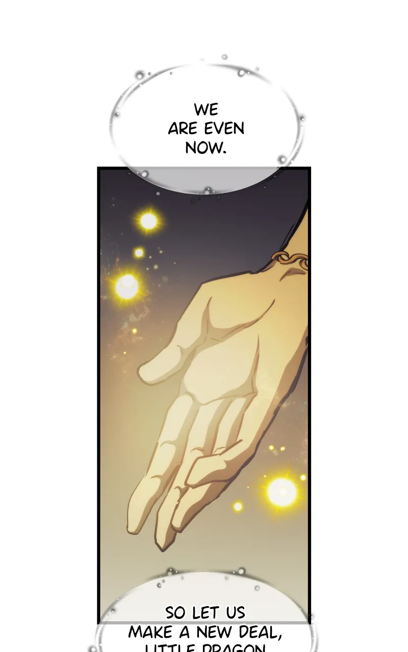 Read Doom Breaker - Chapter 71 - www.doombreakermanga.com | Image 58