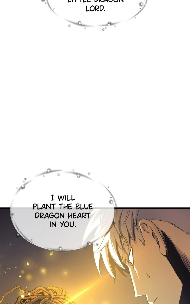 Read Doom Breaker - Chapter 71 - www.doombreakermanga.com | Image 59