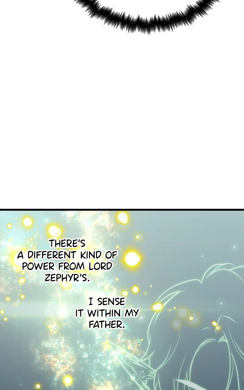 Read Doom Breaker - Chapter 73 - www.doombreakermanga.com | Image 6