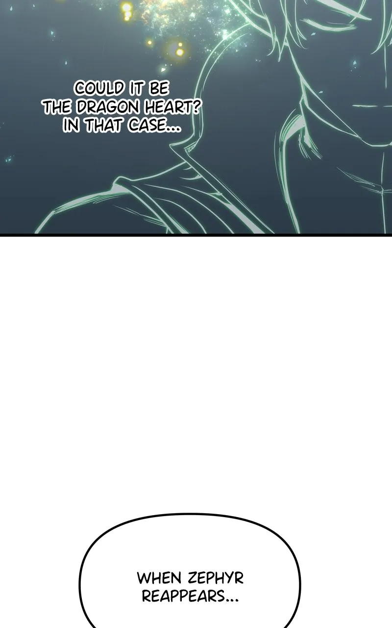 Read Doom Breaker - Chapter 73 - www.doombreakermanga.com | Image 7