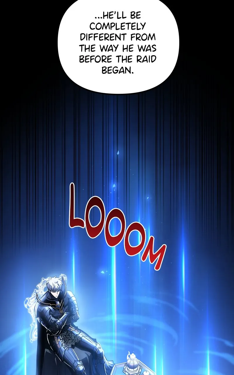 Read Doom Breaker - Chapter 73 - www.doombreakermanga.com | Image 9