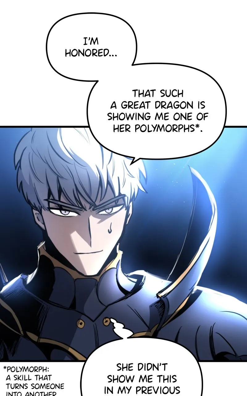 Read Doom Breaker - Chapter 73 - www.doombreakermanga.com | Image 11