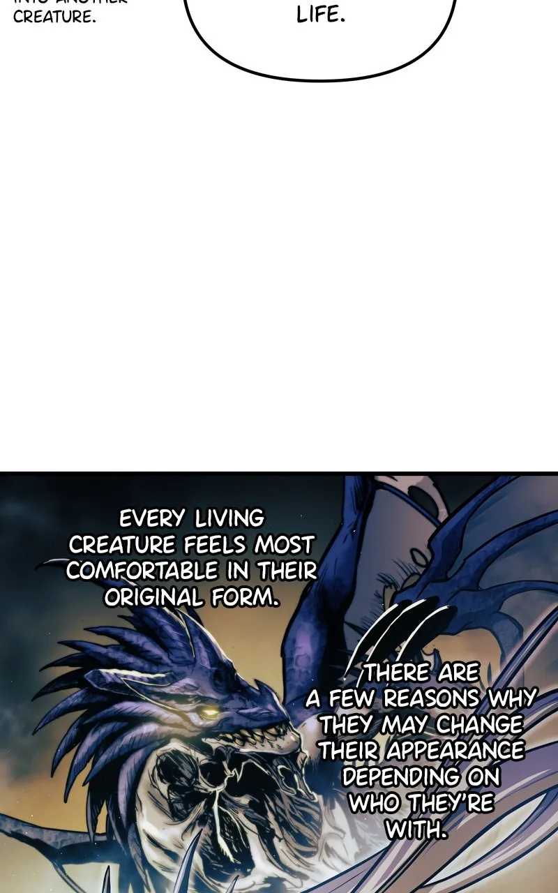 Read Doom Breaker - Chapter 73 - www.doombreakermanga.com | Image 12
