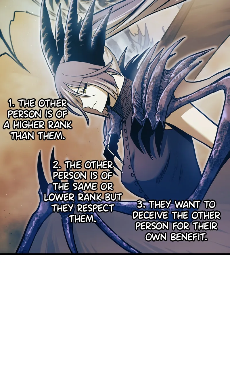 Read Doom Breaker - Chapter 73 - www.doombreakermanga.com | Image 13
