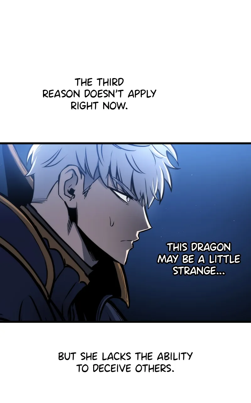 Read Doom Breaker - Chapter 73 - www.doombreakermanga.com | Image 14
