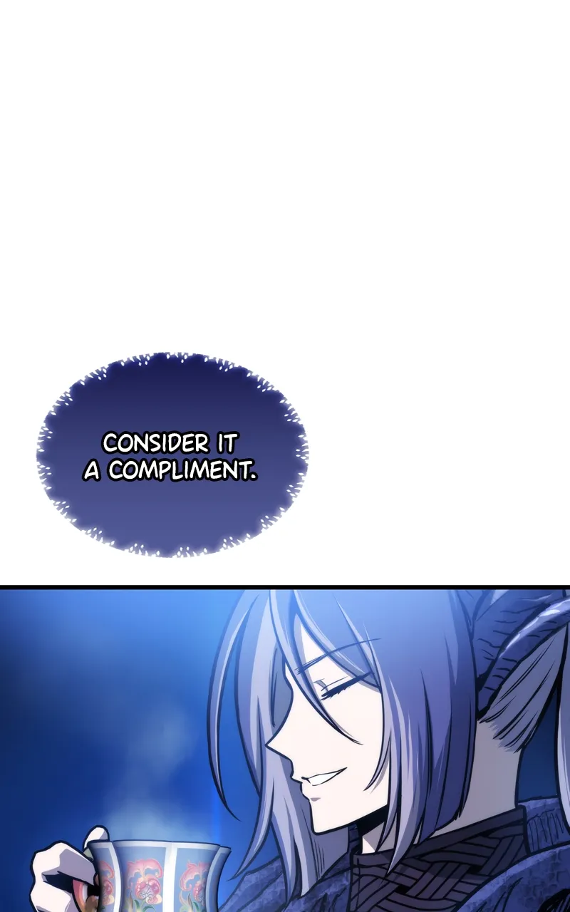 Read Doom Breaker - Chapter 73 - www.doombreakermanga.com | Image 15