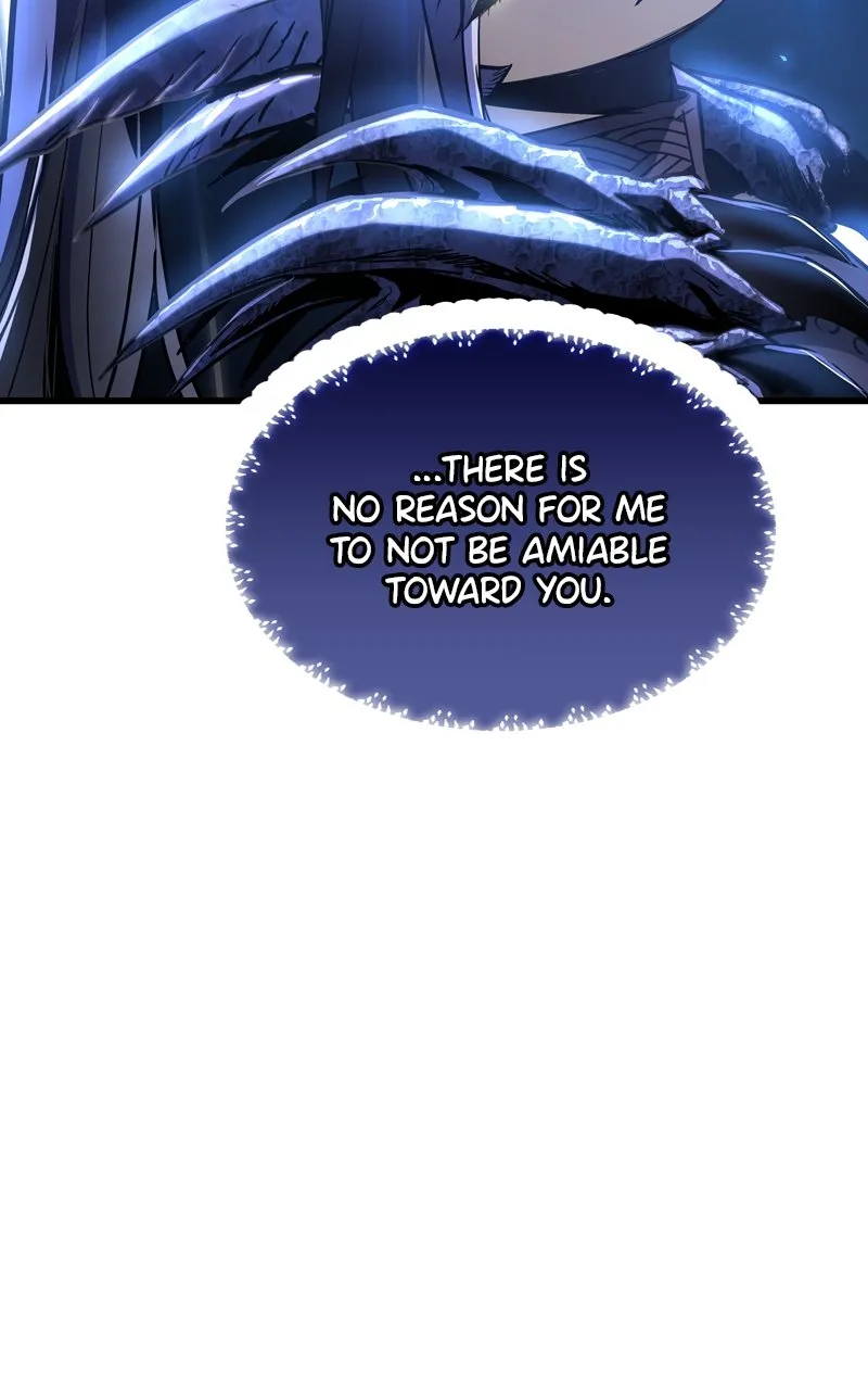 Read Doom Breaker - Chapter 73 - www.doombreakermanga.com | Image 17