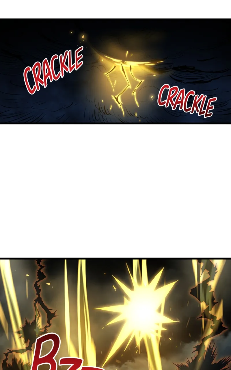Read Doom Breaker - Chapter 73 - www.doombreakermanga.com | Image 18