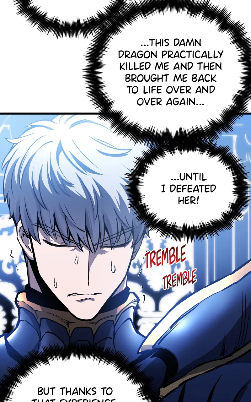 Read Doom Breaker - Chapter 73 - www.doombreakermanga.com | Image 23