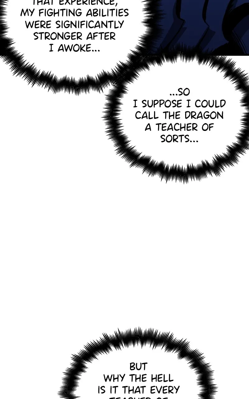 Read Doom Breaker - Chapter 73 - www.doombreakermanga.com | Image 24