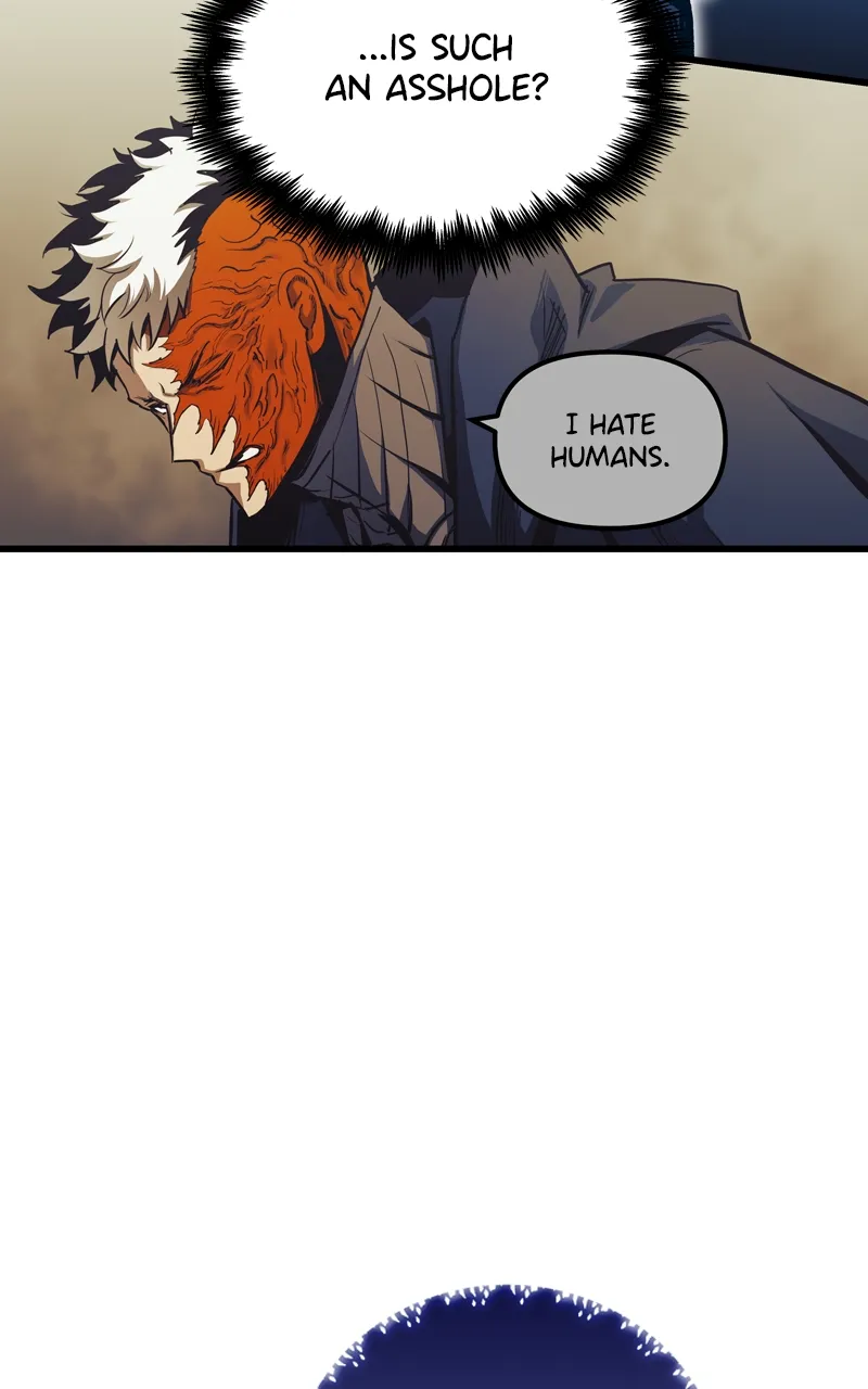 Read Doom Breaker - Chapter 73 - www.doombreakermanga.com | Image 26
