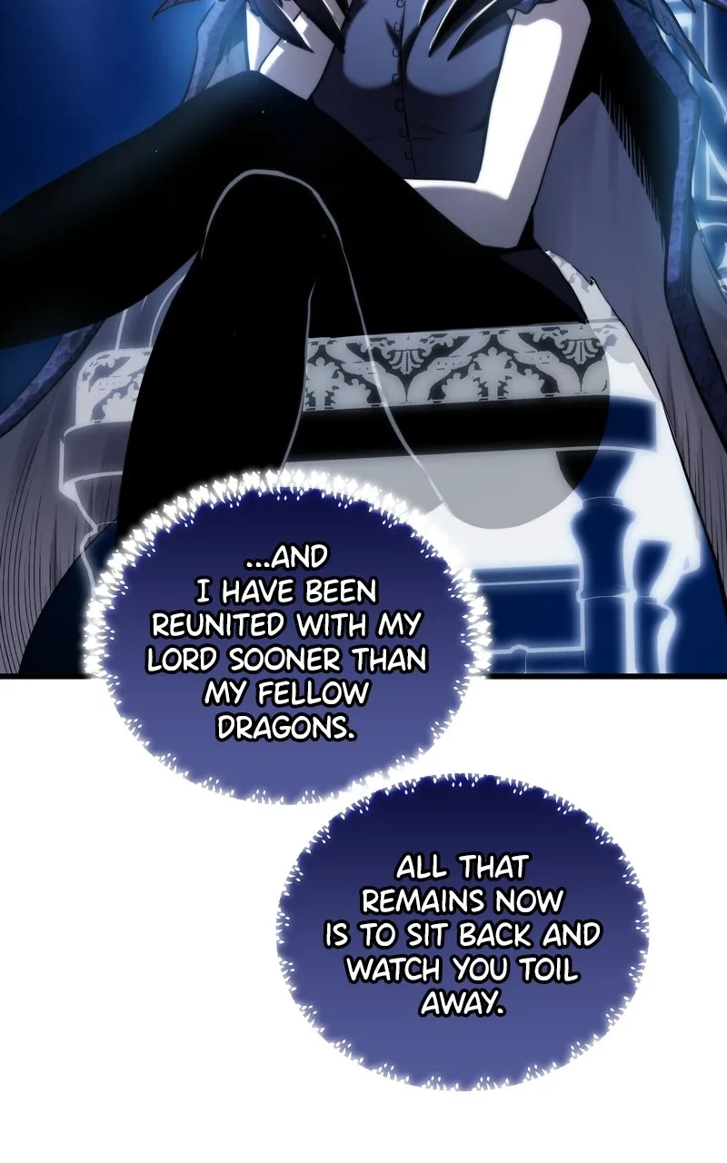 Read Doom Breaker - Chapter 73 - www.doombreakermanga.com | Image 28