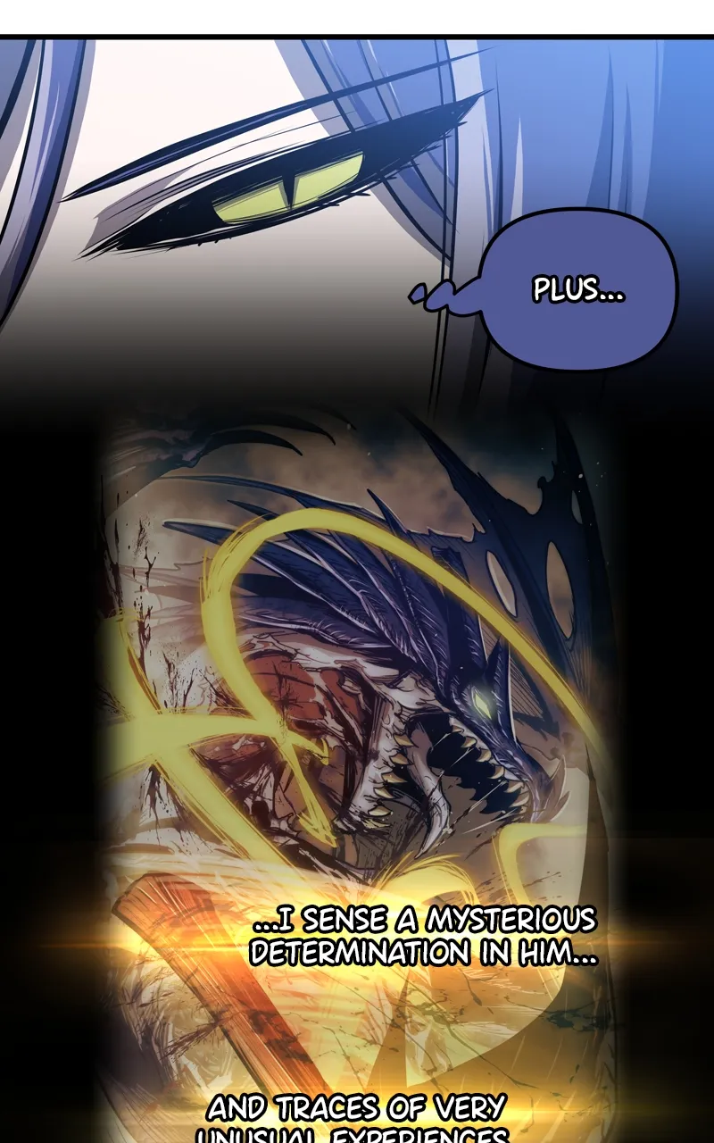 Read Doom Breaker - Chapter 73 - www.doombreakermanga.com | Image 33