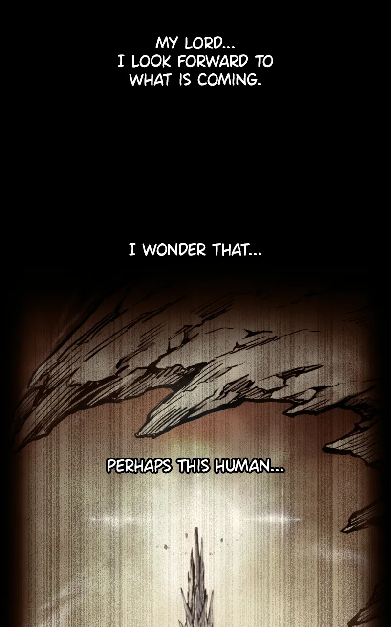 Read Doom Breaker - Chapter 73 - www.doombreakermanga.com | Image 34