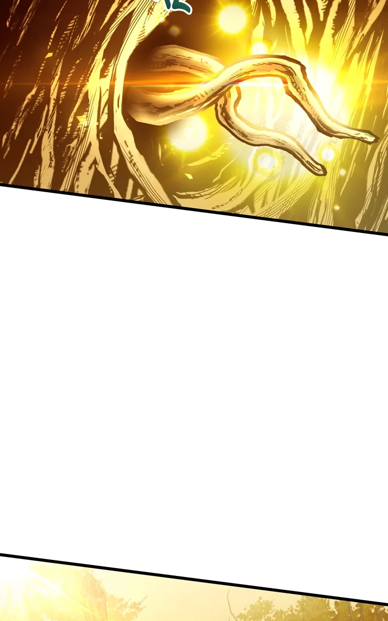 Read Doom Breaker - Chapter 73 - www.doombreakermanga.com | Image 43