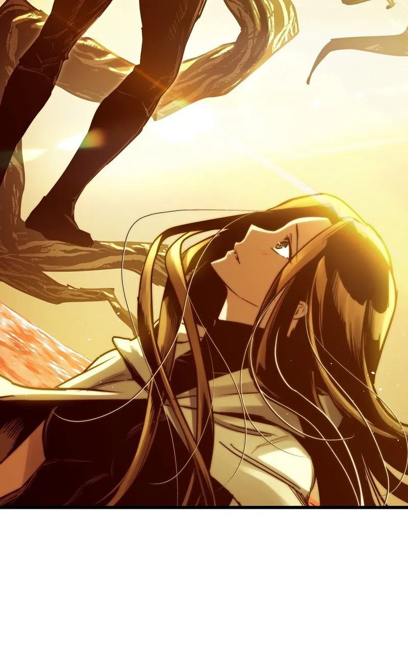 Read Doom Breaker - Chapter 73 - www.doombreakermanga.com | Image 44