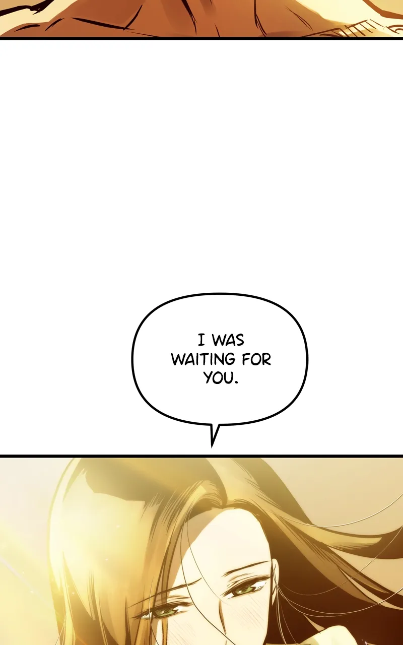 Read Doom Breaker - Chapter 73 - www.doombreakermanga.com | Image 45