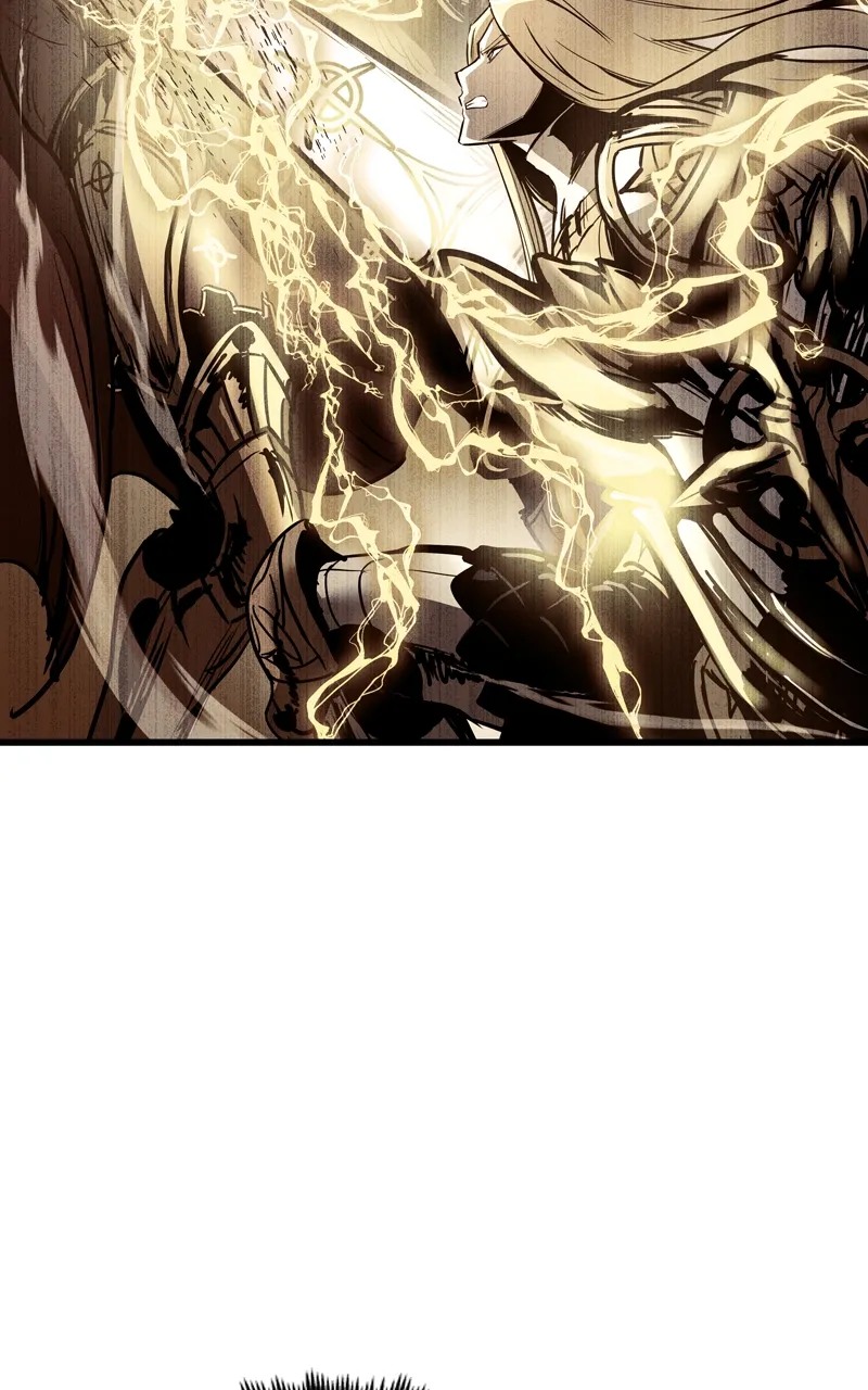 Read Doom Breaker - Chapter 73 - www.doombreakermanga.com | Image 50