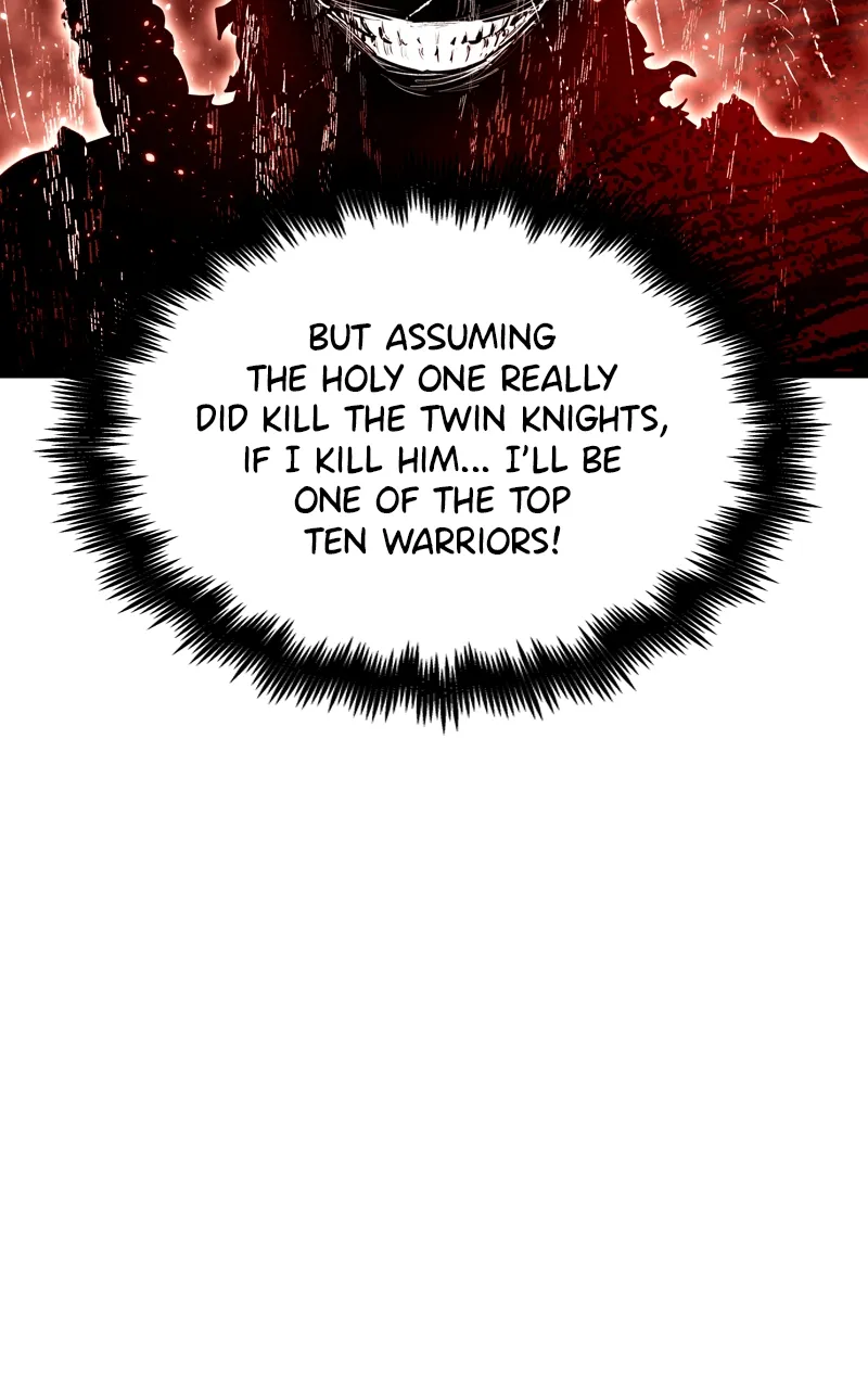 Read Doom Breaker - Chapter 73 - www.doombreakermanga.com | Image 51