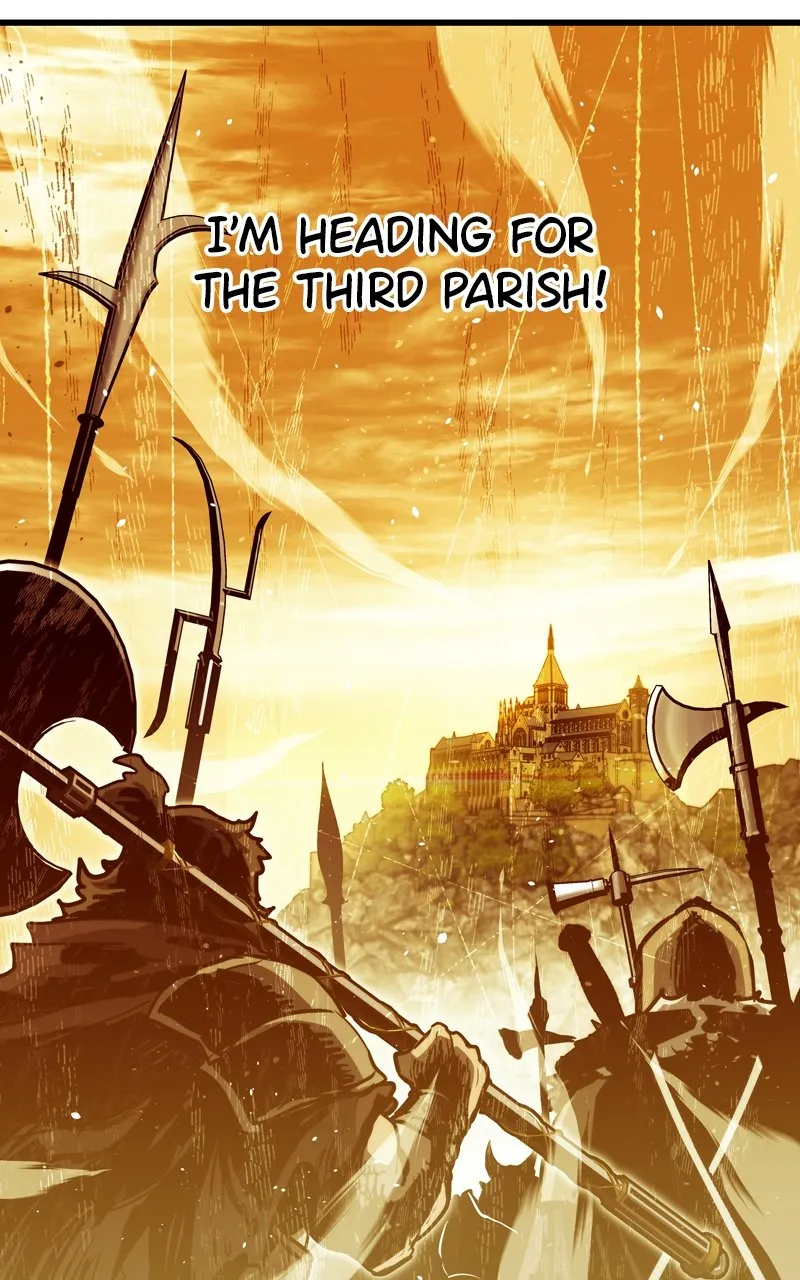 Read Doom Breaker - Chapter 73 - www.doombreakermanga.com | Image 52