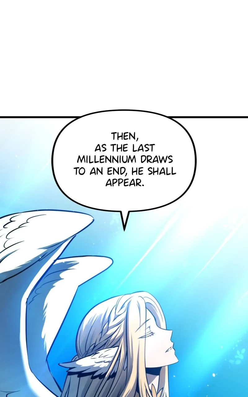 Read Doom Breaker - Chapter 73 - www.doombreakermanga.com | Image 53