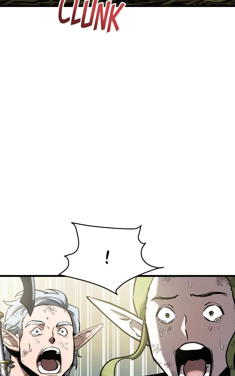 Read Doom Breaker - Chapter 74 - www.doombreakermanga.com | Image 10