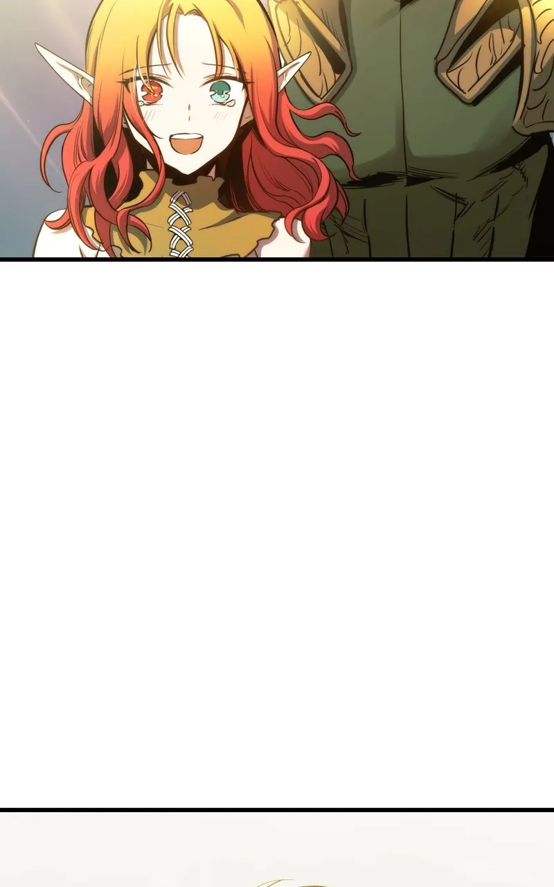 Read Doom Breaker - Chapter 74 - www.doombreakermanga.com | Image 14