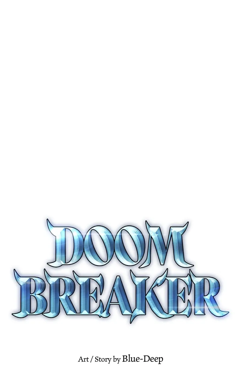 Read Doom Breaker - Chapter 74 - www.doombreakermanga.com | Image 16