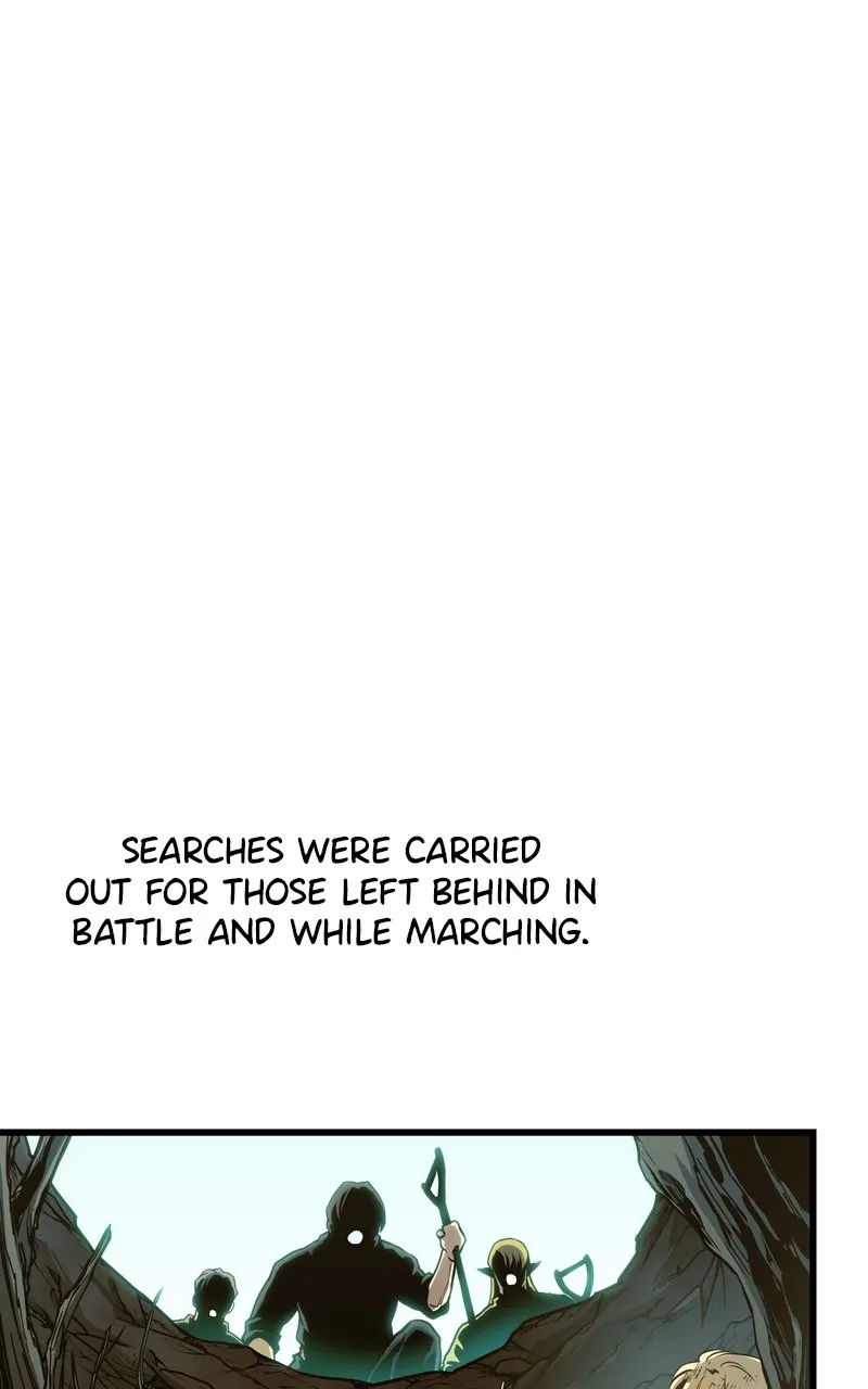 Read Doom Breaker - Chapter 74 - www.doombreakermanga.com | Image 17