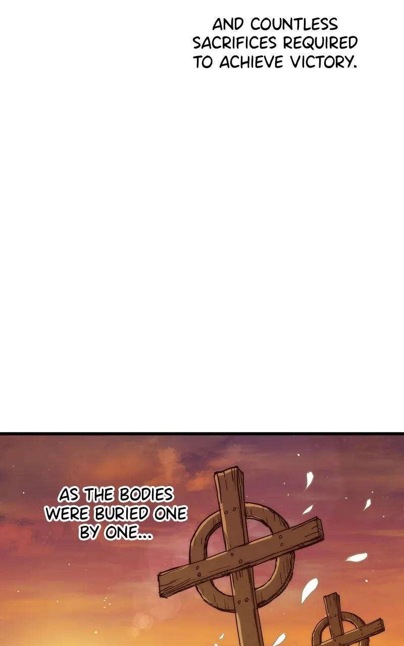 Read Doom Breaker - Chapter 74 - www.doombreakermanga.com | Image 22