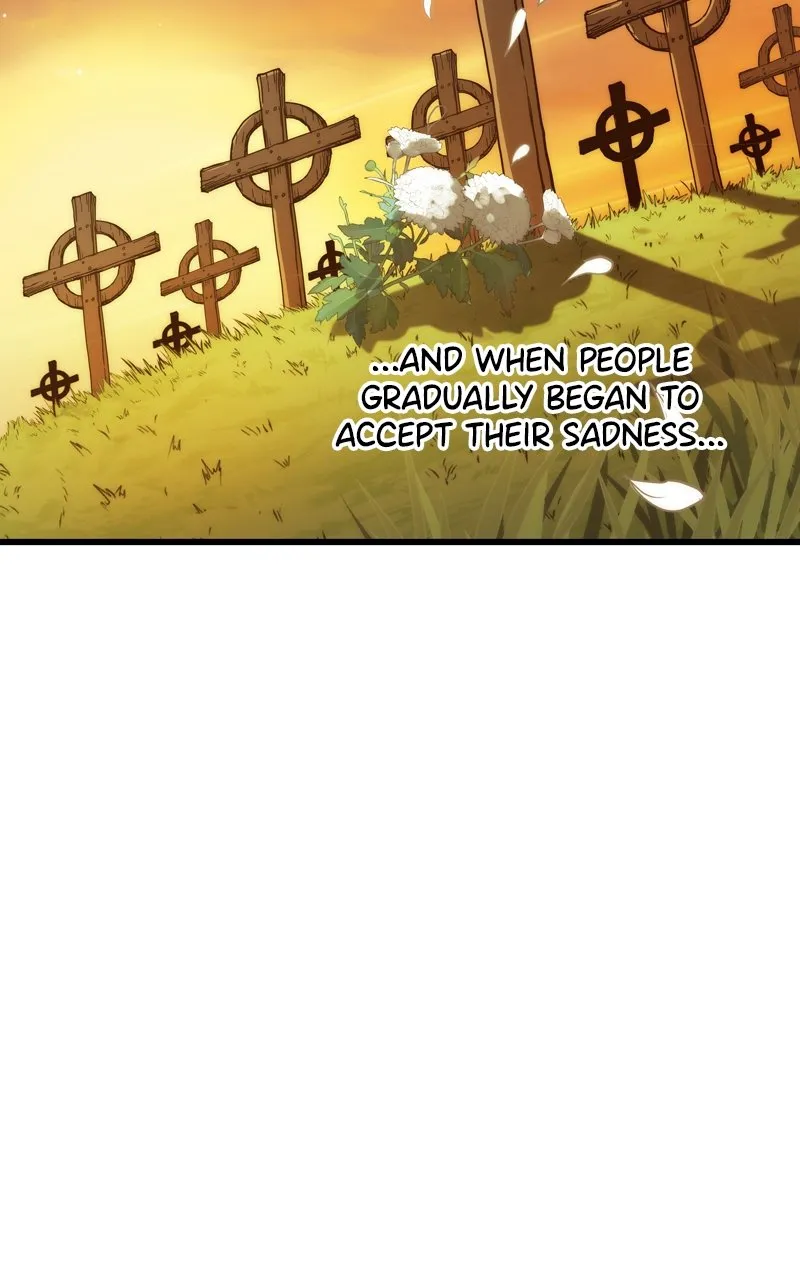 Read Doom Breaker - Chapter 74 - www.doombreakermanga.com | Image 23
