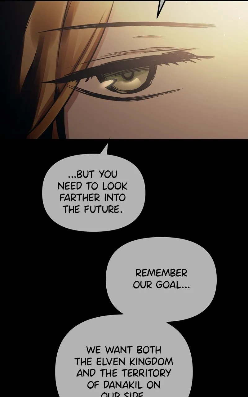 Read Doom Breaker - Chapter 74 - www.doombreakermanga.com | Image 28