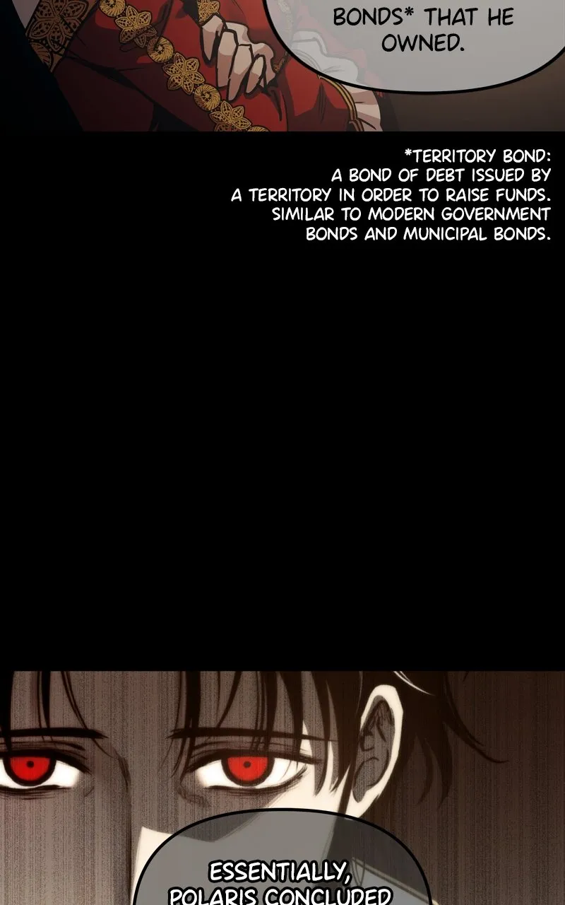 Read Doom Breaker - Chapter 74 - www.doombreakermanga.com | Image 29