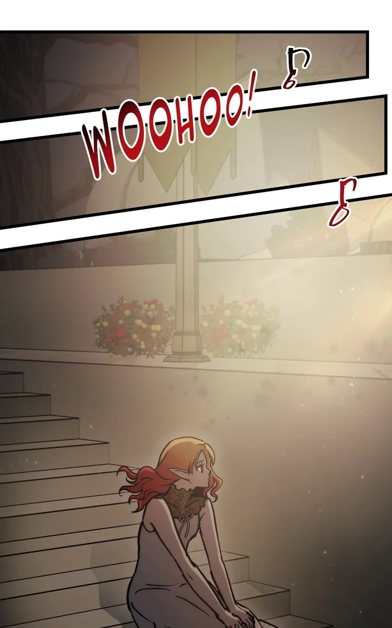 Read Doom Breaker - Chapter 74 - www.doombreakermanga.com | Image 34
