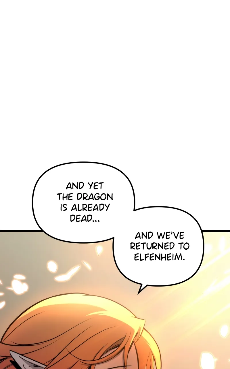 Read Doom Breaker - Chapter 74 - www.doombreakermanga.com | Image 36