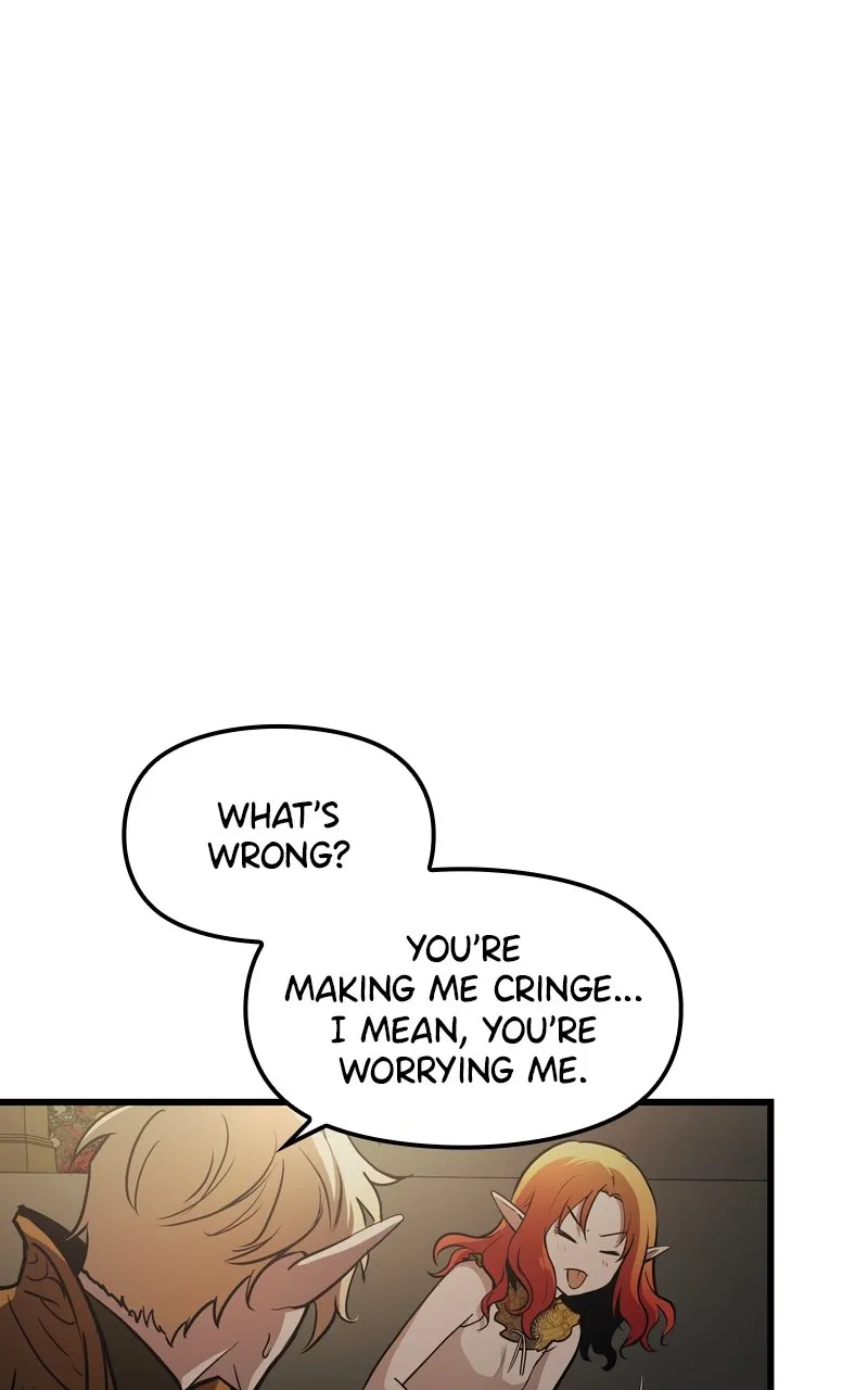 Read Doom Breaker - Chapter 74 - www.doombreakermanga.com | Image 37