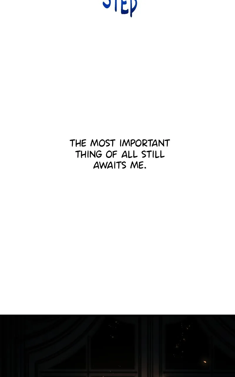 Read Doom Breaker - Chapter 74 - www.doombreakermanga.com | Image 39