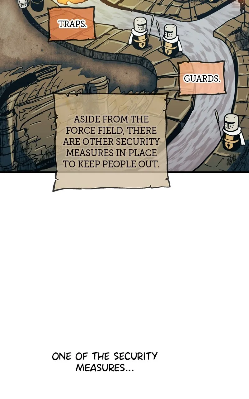 Read Doom Breaker - Chapter 82 - www.doombreakermanga.com | Image 2