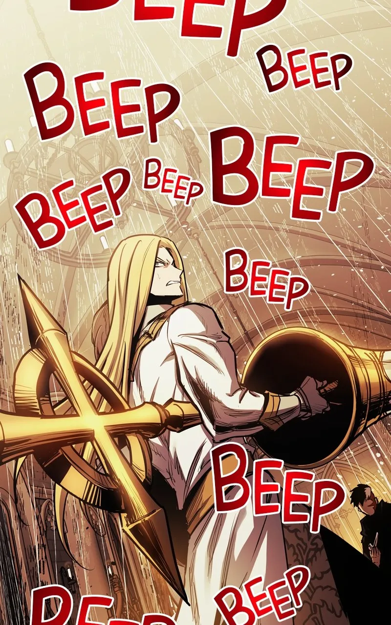 Read Doom Breaker - Chapter 82 - www.doombreakermanga.com | Image 9