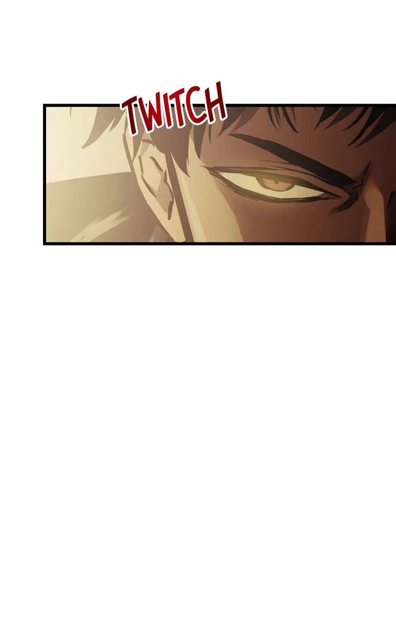Read Doom Breaker - Chapter 82 - www.doombreakermanga.com | Image 13