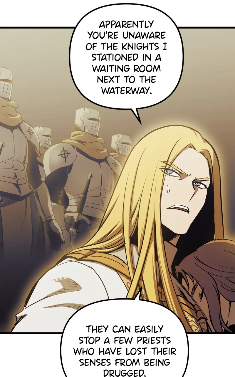 Read Doom Breaker - Chapter 82 - www.doombreakermanga.com | Image 14