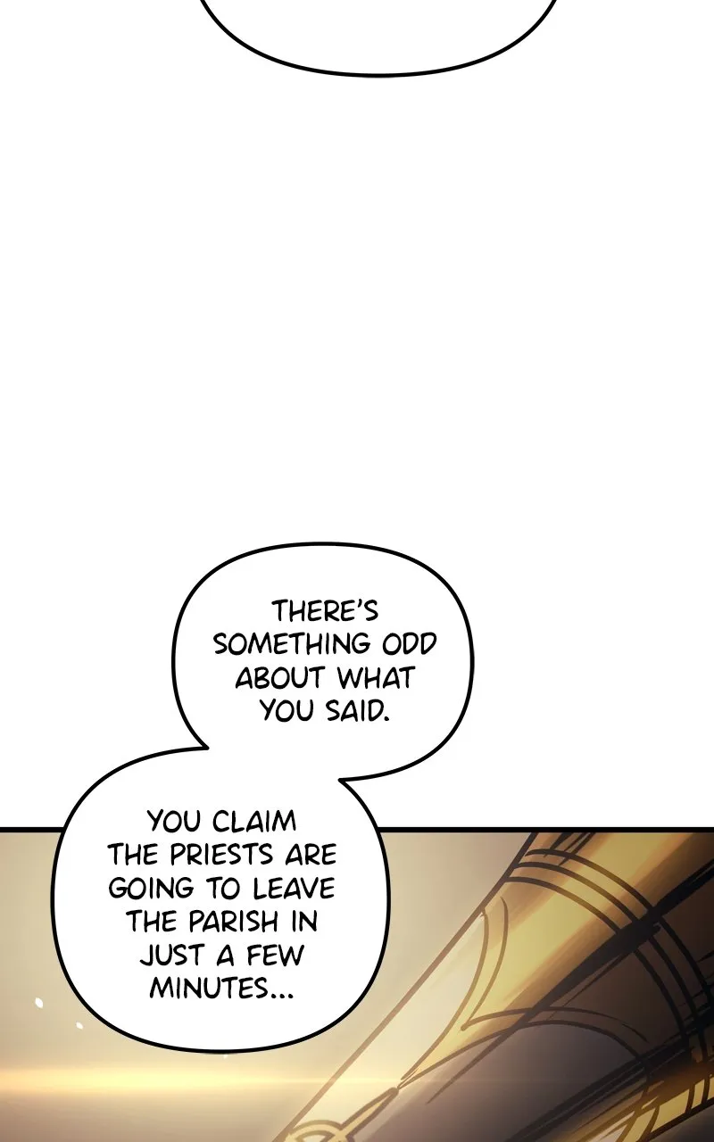 Read Doom Breaker - Chapter 82 - www.doombreakermanga.com | Image 15
