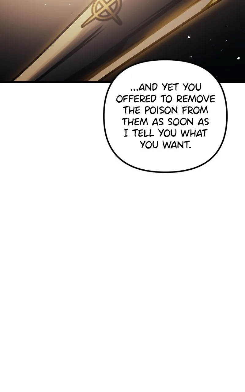 Read Doom Breaker - Chapter 82 - www.doombreakermanga.com | Image 16