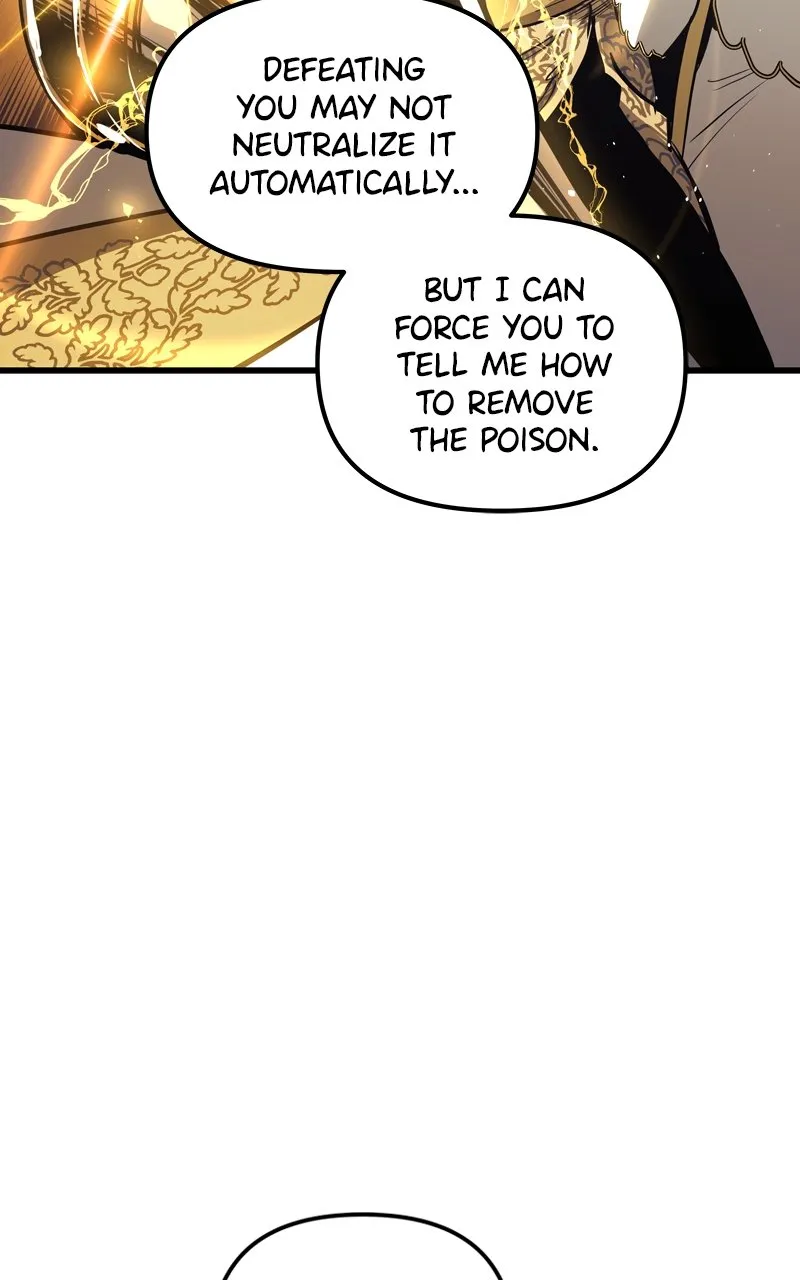 Read Doom Breaker - Chapter 82 - www.doombreakermanga.com | Image 18