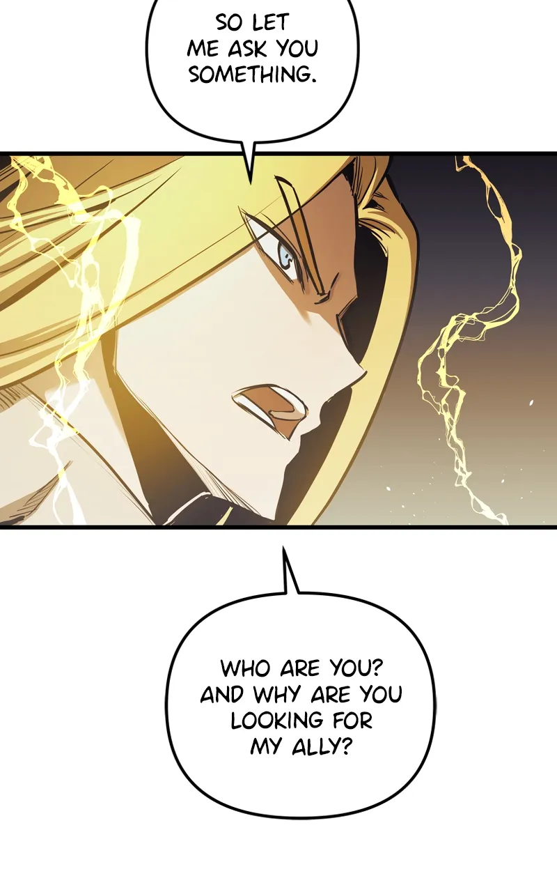 Read Doom Breaker - Chapter 82 - www.doombreakermanga.com | Image 19