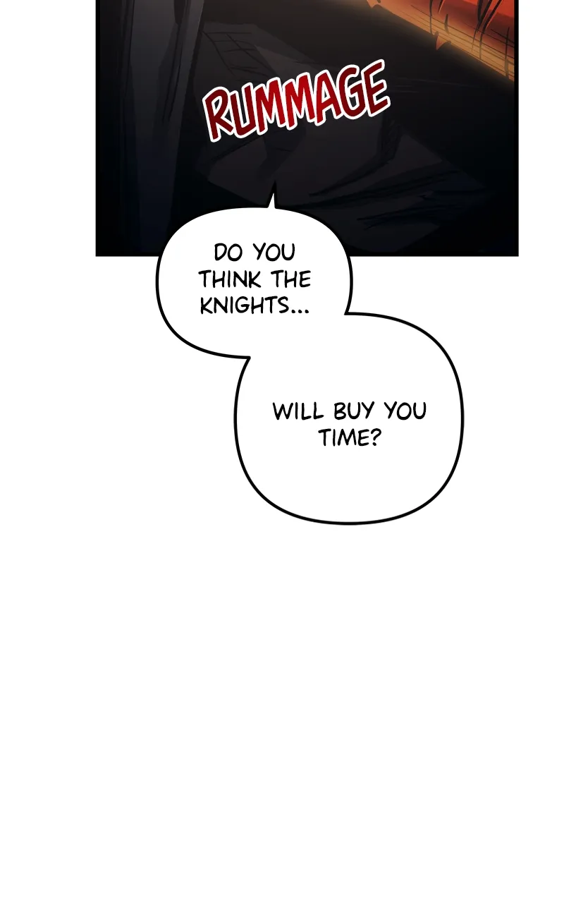 Read Doom Breaker - Chapter 82 - www.doombreakermanga.com | Image 20