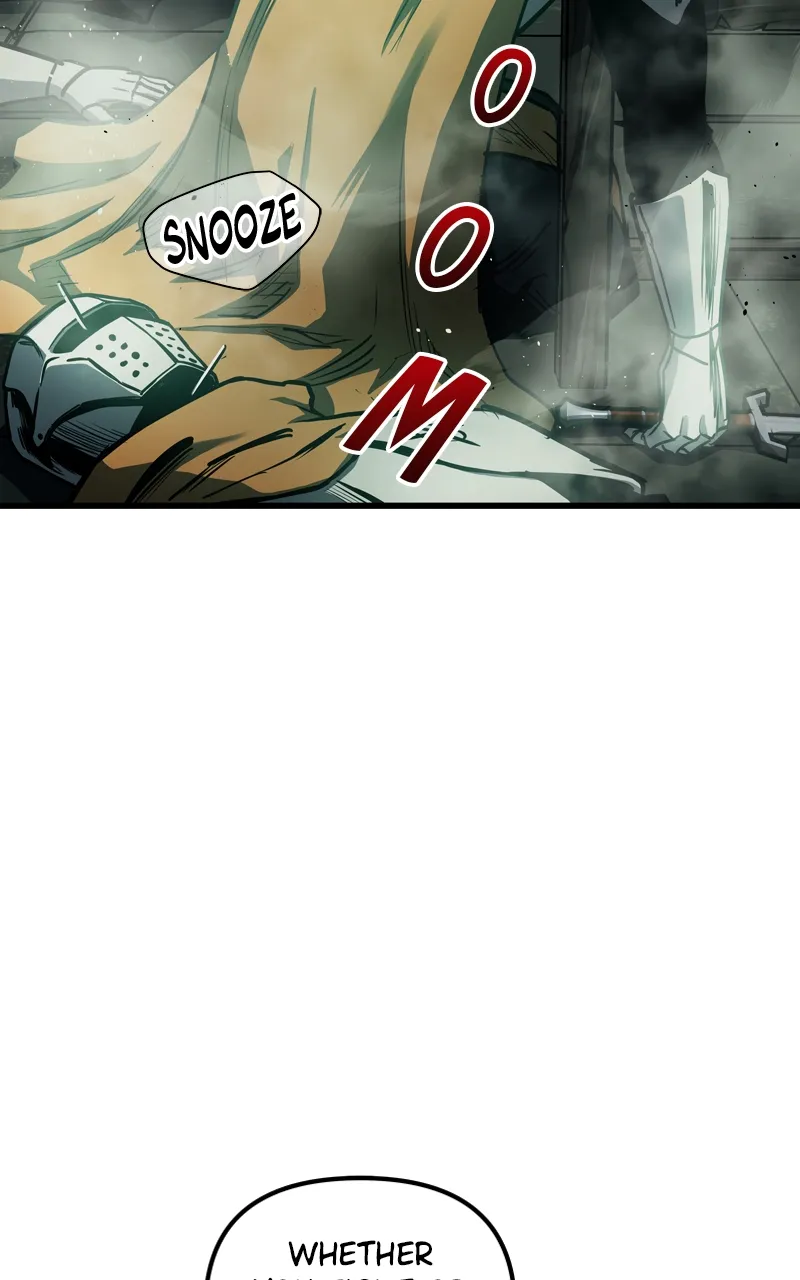 Read Doom Breaker - Chapter 82 - www.doombreakermanga.com | Image 22